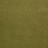 Ткань Prestigious Textiles Majestic 3833/662