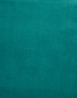 Ткань Prestigious Textiles Majestic 3833/721