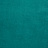Ткань Prestigious Textiles Majestic 3833/721
