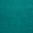 Ткань Prestigious Textiles Majestic 3833/721