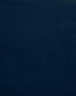 Ткань Prestigious Textiles Majestic 3833/702