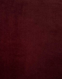 Ткань Prestigious Textiles Majestic 3833/319