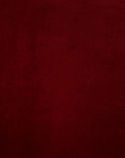 Ткань Prestigious Textiles Majestic 3833/302