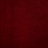 Ткань Prestigious Textiles Majestic 3833/302