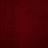 Ткань Prestigious Textiles Majestic 3833/302