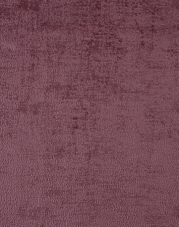 Ткань Prestigious Textiles Majestic 3834/925