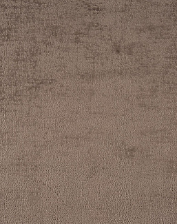 Ткань Prestigious Textiles Majestic 3834/141