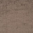 Ткань Prestigious Textiles Majestic 3834/141