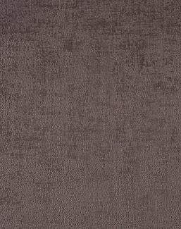 Ткань Prestigious Textiles Majestic 3834/168