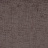 Ткань Prestigious Textiles Majestic 3834/168