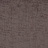 Ткань Prestigious Textiles Majestic 3834/168