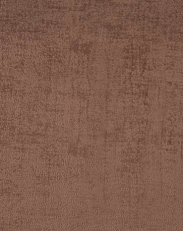 Ткань Prestigious Textiles Majestic 3834/128