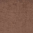 Ткань Prestigious Textiles Majestic 3834/128