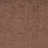 Ткань Prestigious Textiles Majestic 3834/128