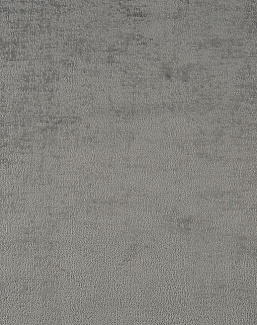 Ткань Prestigious Textiles Majestic 3834/918