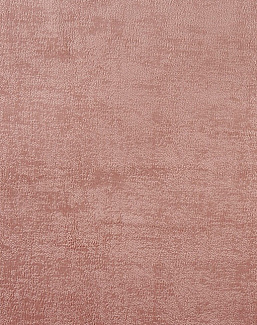 Ткань Prestigious Textiles Majestic 3834/213