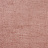 Ткань Prestigious Textiles Majestic 3834/213
