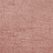 Ткань Prestigious Textiles Majestic 3834/213