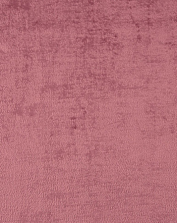 Ткань Prestigious Textiles Majestic 3834/211