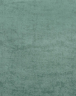 Ткань Prestigious Textiles Majestic 3834/723