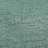 Ткань Prestigious Textiles Majestic 3834/723
