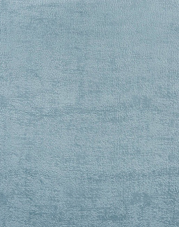 Ткань Prestigious Textiles Majestic 3834/714