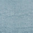 Ткань Prestigious Textiles Majestic 3834/714