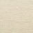 Ткань Prestigious Textiles Majestic 3834/142