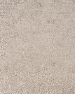 Ткань Prestigious Textiles Majestic 3834/272