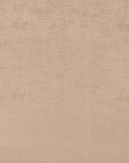 Ткань Prestigious Textiles Majestic 3834/158