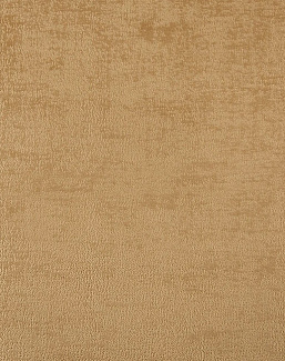 Ткань Prestigious Textiles Majestic 3834/505