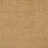 Ткань Prestigious Textiles Majestic 3834/505