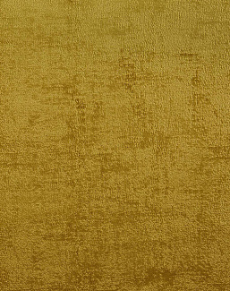 Ткань Prestigious Textiles Majestic 3834/575
