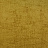 Ткань Prestigious Textiles Majestic 3834/575