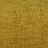 Ткань Prestigious Textiles Majestic 3834/575