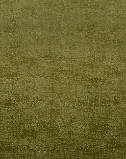 Ткань Prestigious Textiles Majestic 3834/662