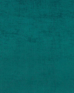 Ткань Prestigious Textiles Majestic 3834/721