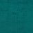 Ткань Prestigious Textiles Majestic 3834/721