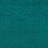 Ткань Prestigious Textiles Majestic 3834/721