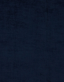 Ткань Prestigious Textiles Majestic 3834/702