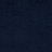 Ткань Prestigious Textiles Majestic 3834/702