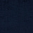Ткань Prestigious Textiles Majestic 3834/702