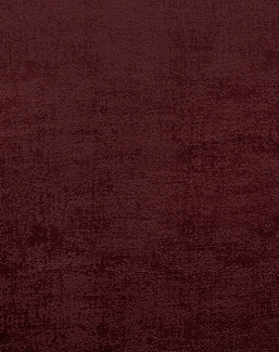 Ткань Prestigious Textiles Majestic 3834/319