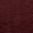 Ткань Prestigious Textiles Majestic 3834/319