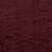 Ткань Prestigious Textiles Majestic 3834/319
