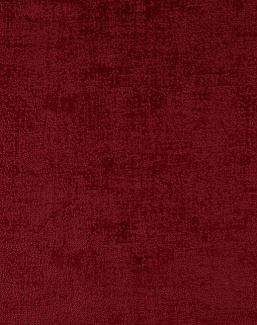 Ткань Prestigious Textiles Majestic 3834/302