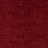 Ткань Prestigious Textiles Majestic 3834/302