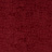 Ткань Prestigious Textiles Majestic 3834/302