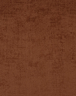 Ткань Prestigious Textiles Majestic 3834/119