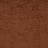 Ткань Prestigious Textiles Majestic 3834/119